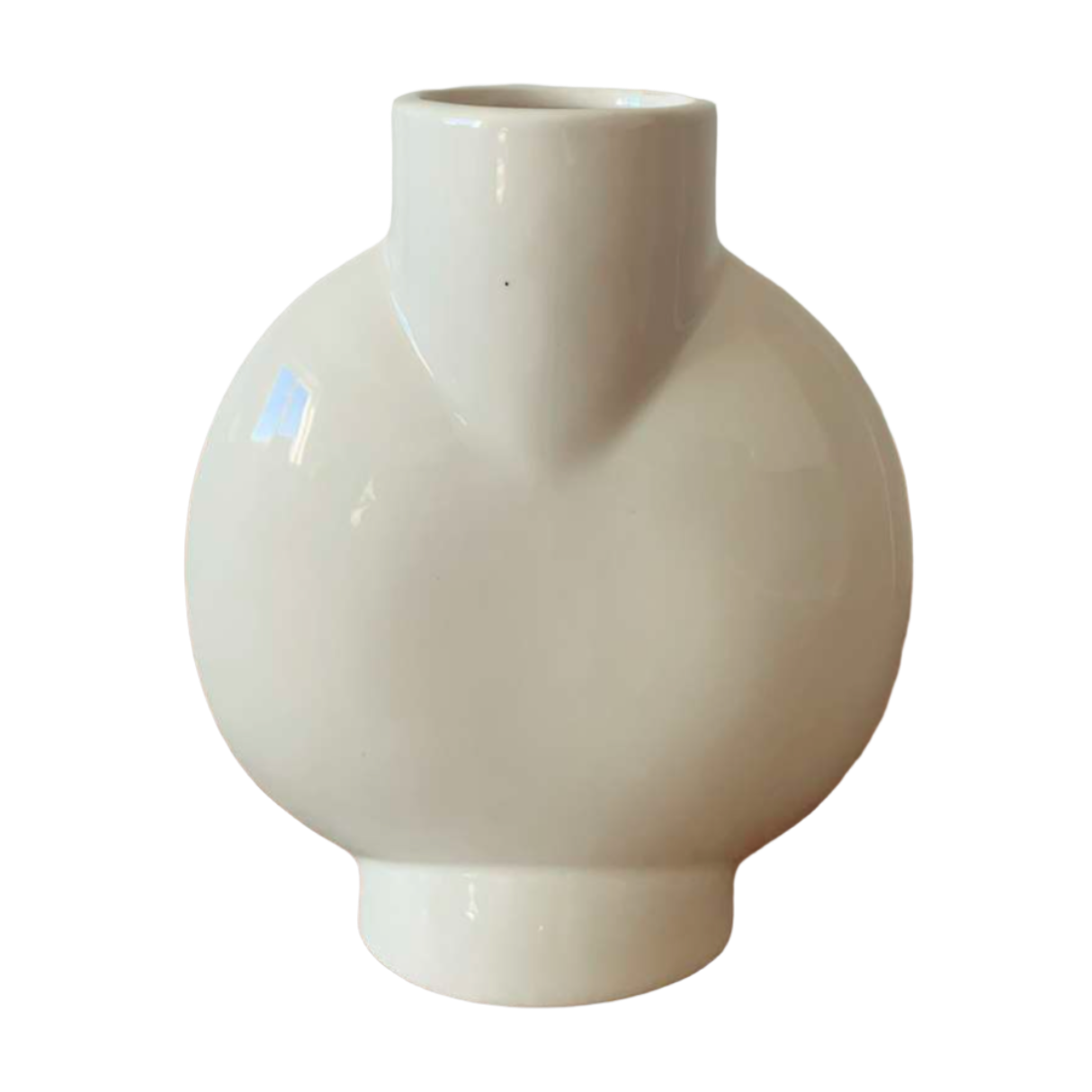 Vaza