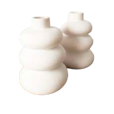 Vazelė