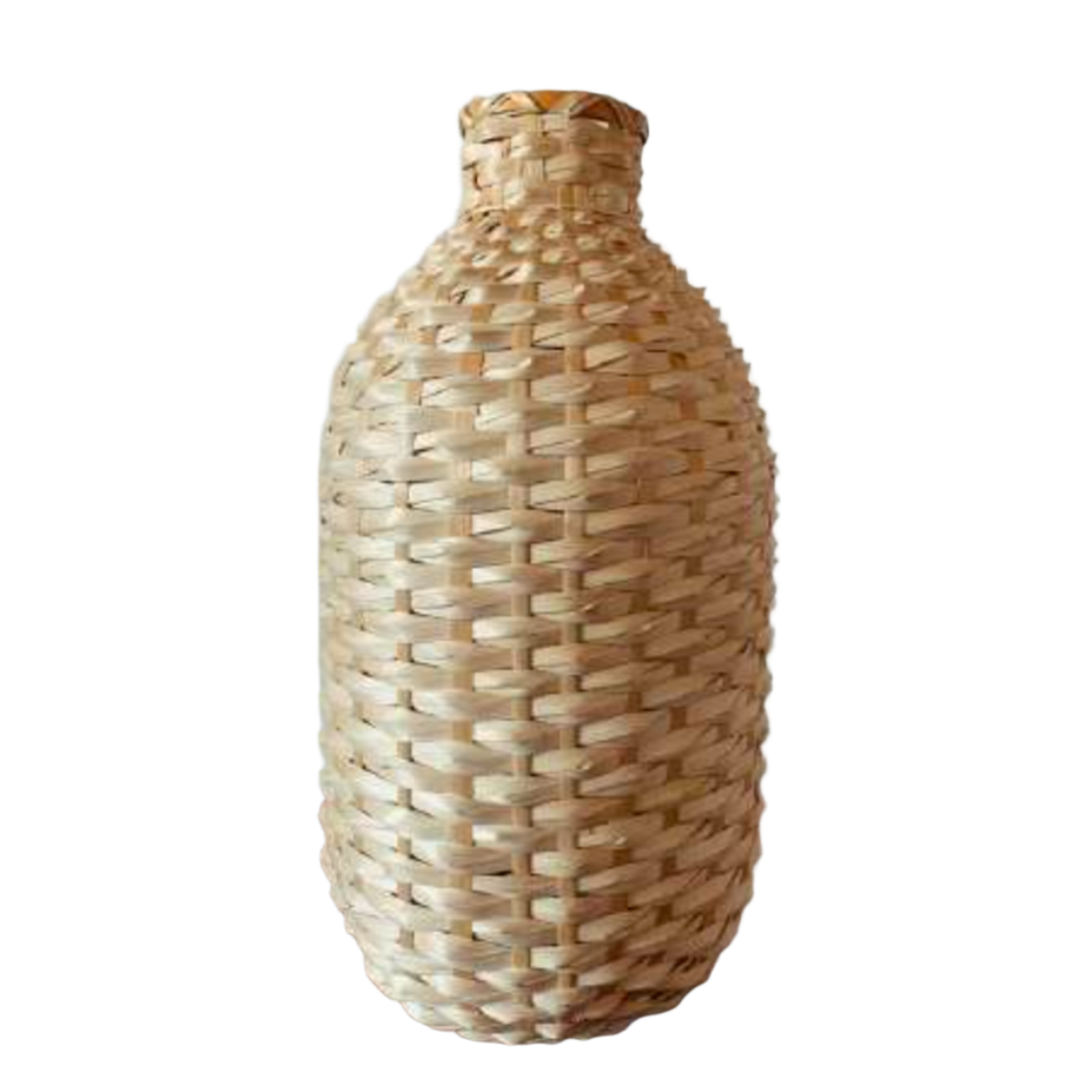 Boho stiliaus dekoracija