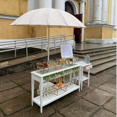 Skėčiai