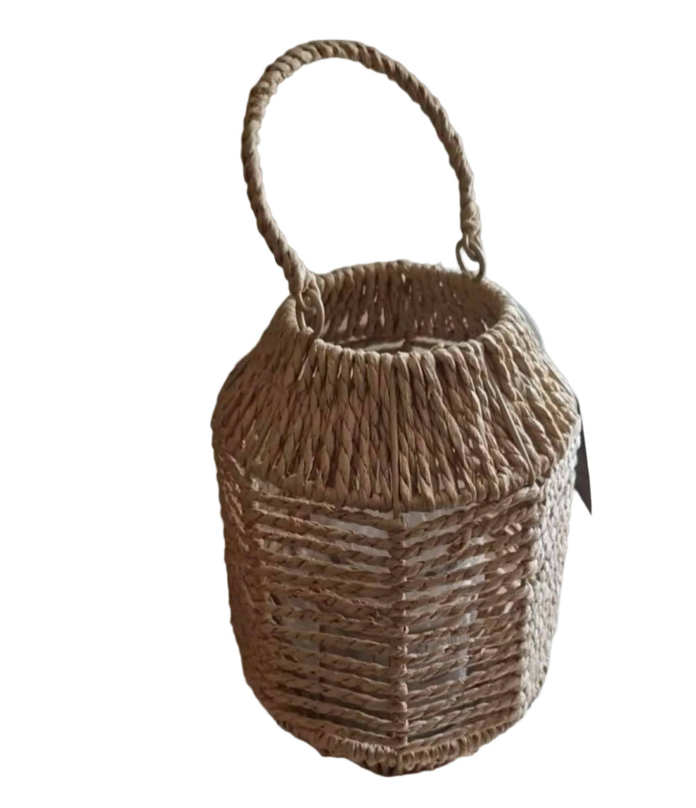 Pinti žibintai